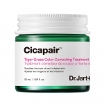 Cicapair&trade; Tiger Grass Colour Correcting Treatment
