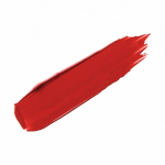 MAKE-UP Ultra Matte High Fidelity Liquid Lipstick