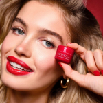 Eyeshadow Base - Limited Edition