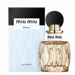 Miutine EDP
