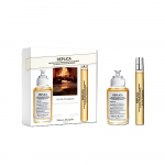 Replica By The Fireplace Set