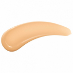 Super Stay Lumi Matte