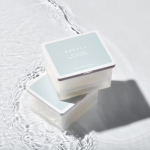Daily Toner Mask