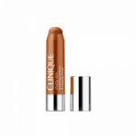 Chubby Stick&trade; Sculpting Contour