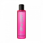 Dew Over Micellar Water