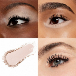 Id&ocirc;le Goddess Dimension Highly Pigmented Eyeshadow