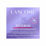 R&eacute;nergie Collagen Lift - Xtend Cream