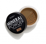 Mineral Powder