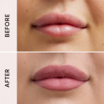 Velvet Touch Lipliner Waterproof