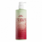 Original Summer Conditioner