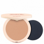 Wonder Me Matt Foundation
