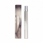 Cashmere Muse Eau De Parfum