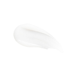 Advanced PDRN Rejuvenating Cream