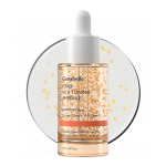 PDRN Vita Toning Ampoule