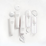 Treatment Softener Enriched
