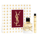Libre Eau De Parfum 30 ml Set