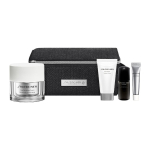 Men Total Revitalizer Holiday Kit