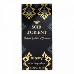 Soir d'Orient