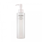 Perfect Cleansing oil