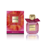 Le R&ecirc;ve Nirmala