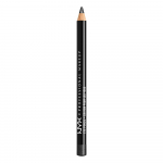 Slim Eye Pencil