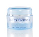 Super Fruit Day Cr&egrave;me - Dry Skin