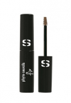 Phyto-Sourcils Fix
