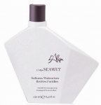 Seawet Shampoo