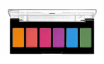 Ultimate Edit Petite Palette