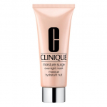 Moisture Surge Overnight Mask