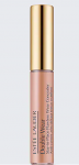 Double Wear Stay-In-Place Flawless Concealer SPF 10