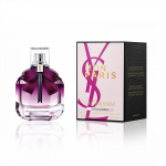 Mon Paris Intens&eacute;ment