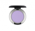 Powder Kiss Eyeshadow