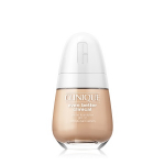 Even Better Clinical Serum Foundation SPF 20