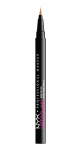 Lift & Snatch Brow Tint Pen