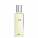 H24 Eau de Toilette