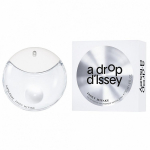 A Drop d&rsquo;Issey