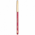 Color Riche Lip Liner