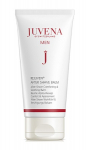 Men After Shave Balm