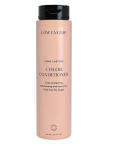 Long Lasting Color Conditioner