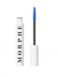 Get Your Start Mascara Primer