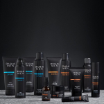 DOUGLAS MEN Shower Foam
