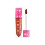 Velour Liquid Lipstick