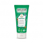 Aroma Shower Harmony