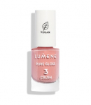 Pure Gloss Nail Polish