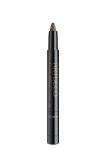 Gel Twist Brow Liner