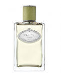 Infusion de Vetiver