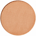 City Bronzer Bronzing Powder