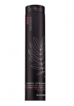 Man Stimulating Shampoo