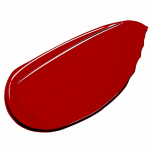 Contouring Lipstick Refill